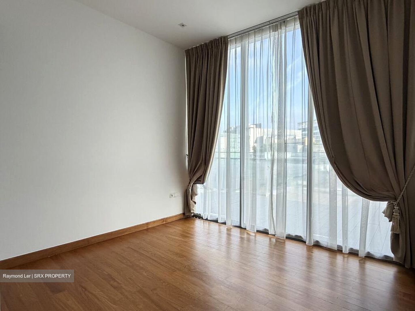CityVista Residences (D9), Condominium #518299561